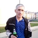  ,   , 52 ,   ,   , c 