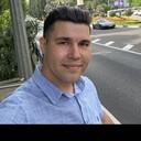 ���������� ���, ���� ������� ����, 44 ����, ������������ ��� ������, ����� � ���������, c�������� ���������