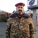  ,   Arayik, 44 ,     , c 