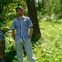  ,   Radik, 40 ,   ,   , c 