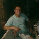  ,   Alex, 41 ,     , c 