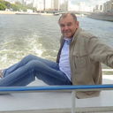 ���������� �������, ���� ������� ����, 48 ���, ������������ ��� ������, ����� � ���������, c�������� ���������