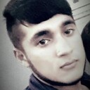 ,   Nikolai, 28 ,   ,   , c , 