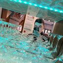 ���������� ������, ���� ������� ������, 27 ���, ������������ ��� ������, ����� � ���������