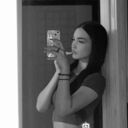 ���������� �����-���������, ���� ������� ����, 24 ����, ������������ ��� ������, ����� � ���������