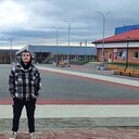 ���������� ������������, ���� ����� ����, 25 ���, ������������ ��� ������, ����� � ���������