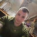 ���������� ���������, ���� ������� �����, 44 ����, ������������ ��� ������, ����� � ���������