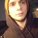 ���������� �����-���������, ���� ����� Dany, 25 ���, ������������ ��� ������, ����� � ���������, ���������