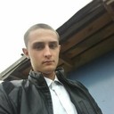 ���������� ��������, ���� ������� ����, 32 ����, ������������ ��� ������, ����� � ���������, c�������� ���������