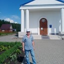  ,   , 56 ,   ,   , 
