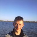 ���������� ������, ���� ������� ������, 32 ����, ������������ ��� ������, ����� � ���������, c�������� ���������