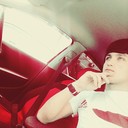 ���������� ������, ���� ����� �����, 25 ���, ������������ ��� ������, ����� � ���������, c�������� ���������