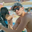 ���������� �������������, ���� ������� ��������, 31 ���, ������������ ��� ������, ����� � ���������, c�������� ���������