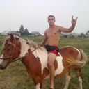 ���������� ����, ���� ������� ����, 35 ���, ������������ ��� ������, ����� � ���������, c�������� ���������