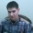  ,   TimurLan, 38 ,   ,   , c 