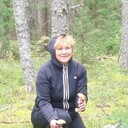  ,   , 50 ,   ,   , c 