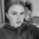 ���������� ���������, ���� ������� ��������, 20 ���, ������������ ��� ������, ����� � ���������, ���������