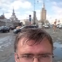 ���������� �����, ���� ������� ������, 53 ����, ������������ ��� ������, ����� � ���������, c�������� ���������