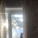 ���������� ������������, ���� ������� ����, 30 ���, ������������ ��� ������, ����� � ���������, c�������� ���������, ���������