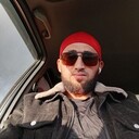 ���������� ������, ���� ������� Amirxan, 30 ���, ������������ ��� ������, ����� � ���������