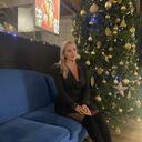 ���������� ������, ���� ������� K�RI, 32 ����, ������������ ��� ������, ����� � ���������, c�������� ���������, ���������