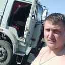 ���������� ��������, ���� ������� �������, 36 ���, ������������ ��� ������, ����� � ���������