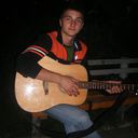  ,   Tolik, 39 ,   