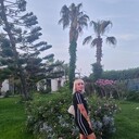  ,   , 45 ,     , c 