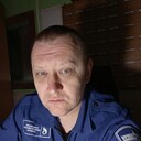   ,   , 38 ,   c 
