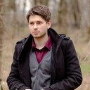  ,   Denis, 35 ,   ,   , c , 