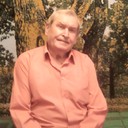  ,   , 77 ,   ,   , c 