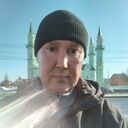  ,   , 43 ,   , c , 