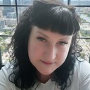 ���������� �����������, ���� ������� �����, 40 ���, ������������ ��� ����� � ���������, c�������� ���������