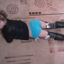 ���������� ������, ���� ������� ����, 32 ����, ������������ ��� ������, ����� � ���������, c�������� ���������