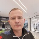  ,   Pavel, 39 ,   ,   , c , 