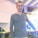 ���������� �����, ���� ������� ���������, 39 ���, ������������ ��� ������, ����� � ���������