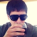 ���������� ������, ���� ������� ����, 40 ���, ������������ ��� ������, ����� � ���������, c�������� ���������