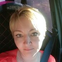  ,   , 43 ,   ,   , 