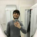 ���������� �����������, ���� ����� �����, 23 ����, ������������ ��� ������, ����� � ���������