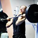  -,   , 24 ,   ,   , c 