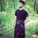  ,   Ali, 25 ,   ,   , c 