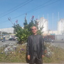 ���������� ���������, ���� ������� ����������, 53 ����, ������������ ��� ������, ����� � ���������, c�������� ���������