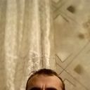  ,   Armen, 35 ,   ,   , c 