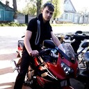 ���������� ������, ���� ������� �������, 39 ���, ������������ ��� ������, ����� � ���������