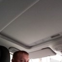 ���������� ������, ���� ������� ����, 42 ����, ������������ ��� ������, ����� � ���������, c�������� ���������