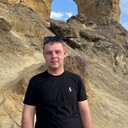 ���������� �����, ���� ������� �����, 27 ���, ������������ ��� ������, ����� � ���������, c�������� ���������