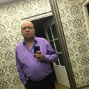 ���������� �����, ���� ������� �����, 54 ����, ������������ ��� ������, ����� � ���������, c�������� ���������