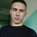 ���������� �������, ���� ����� �������, 25 ���, ������������ ��� ������, ����� � ���������