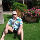  ,   , 55 ,   ,   