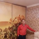 ���������� ����, ���� ������� ��������, 43 ����, ������������ ��� ����� � ���������, c�������� ���������